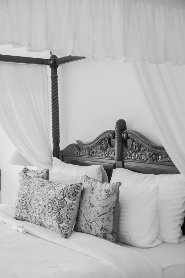 Daspan House Jodhpur  Luaran gambar